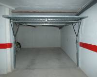 Reventa - Duplex - Algorfa