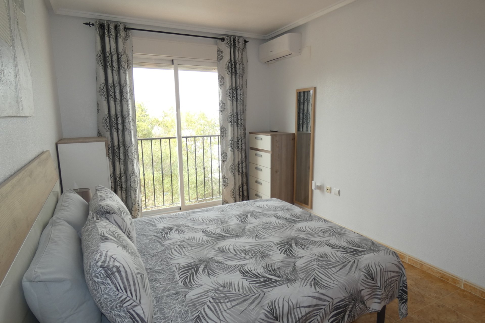 Reventa - Duplex - Algorfa