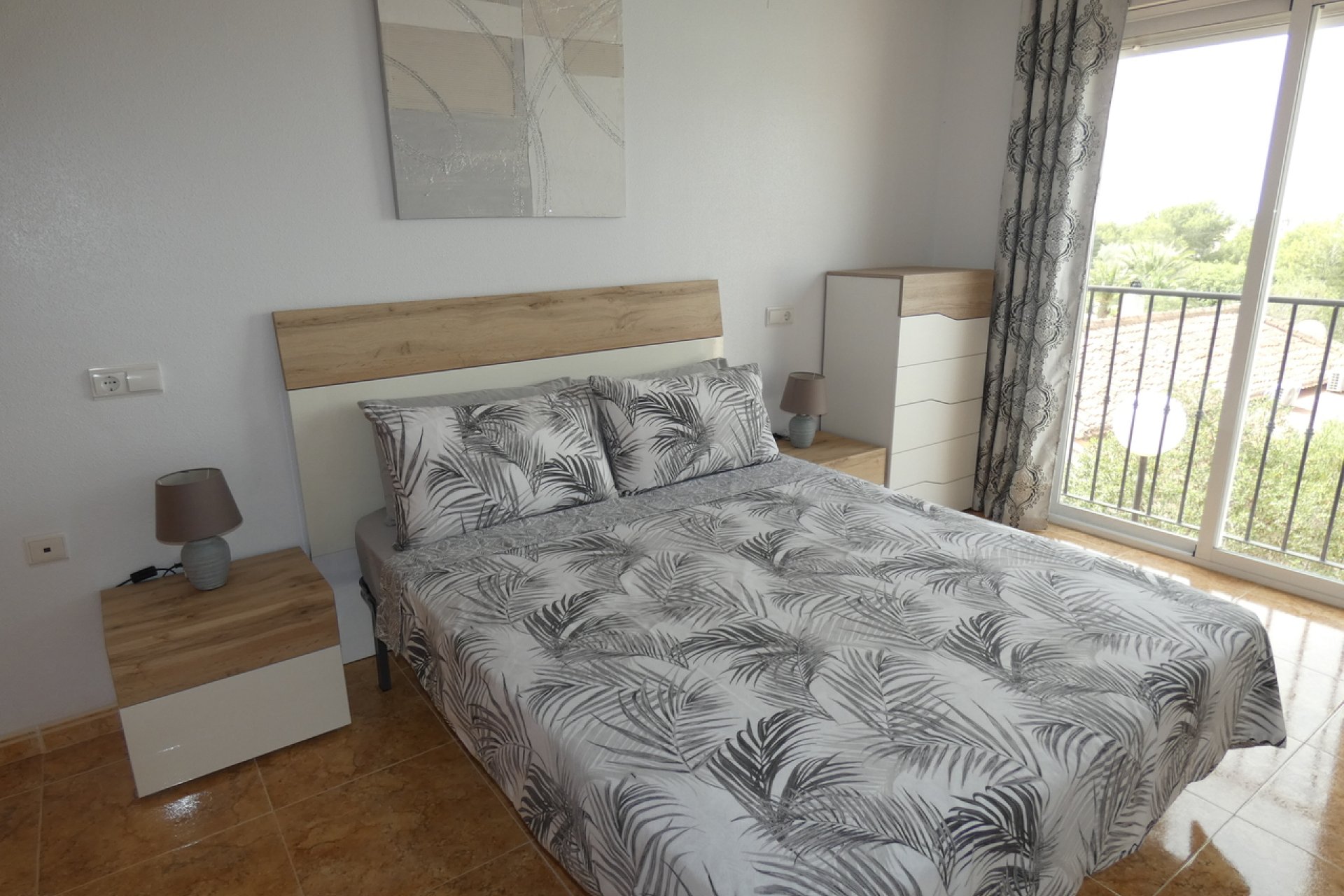 Reventa - Duplex - Algorfa
