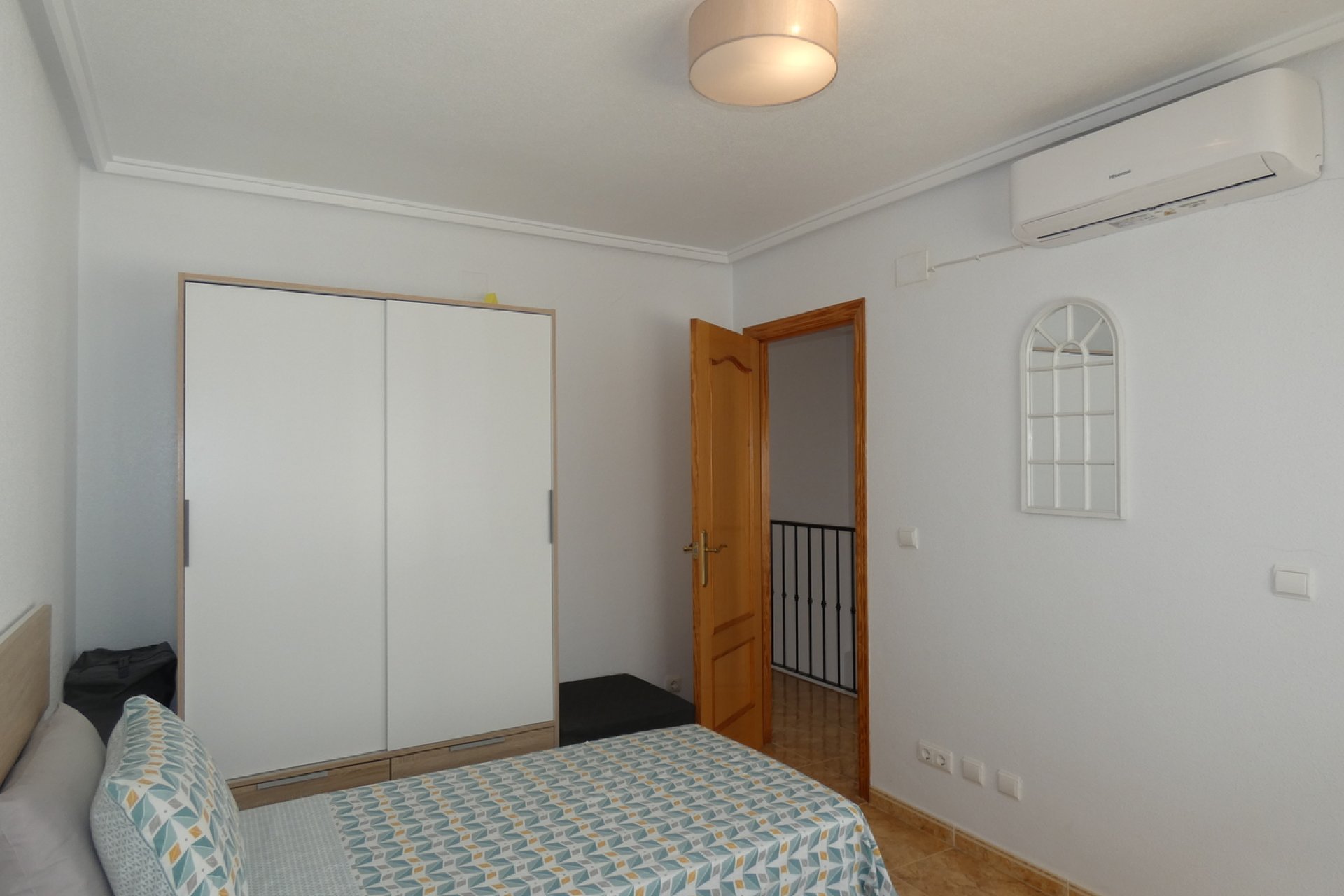Reventa - Duplex - Algorfa