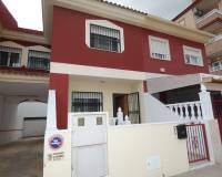 Reventa - Duplex - Algorfa