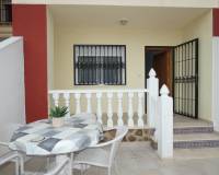 Reventa - Duplex - Algorfa