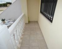 Reventa - Duplex - Algorfa