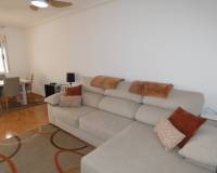 Reventa - Duplex - Algorfa