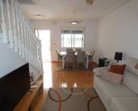Reventa - Duplex - Algorfa