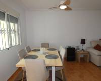 Reventa - Duplex - Algorfa