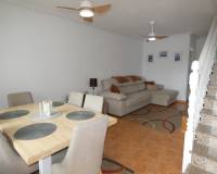 Reventa - Duplex - Algorfa