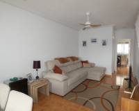 Reventa - Duplex - Algorfa