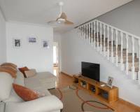 Reventa - Duplex - Algorfa