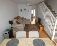 Reventa - Duplex - Algorfa
