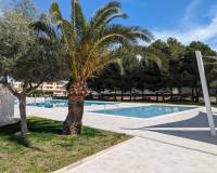Reventa - Duplex - Algorfa