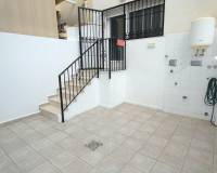 Reventa - Duplex - Algorfa