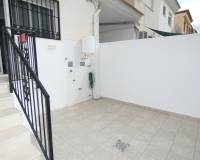 Reventa - Duplex - Algorfa