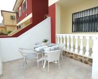 Reventa - Duplex - Algorfa