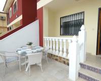 Reventa - Duplex - Algorfa