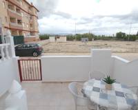 Reventa - Duplex - Algorfa