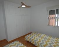 Reventa - Duplex - Algorfa