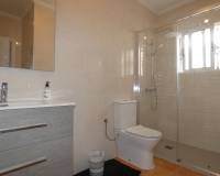 Reventa - Duplex - Algorfa