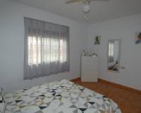 Reventa - Duplex - Algorfa
