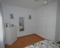 Reventa - Duplex - Algorfa