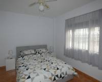 Reventa - Duplex - Algorfa
