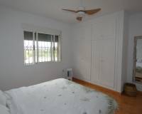 Reventa - Duplex - Algorfa