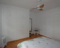 Reventa - Duplex - Algorfa