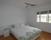 Reventa - Duplex - Algorfa