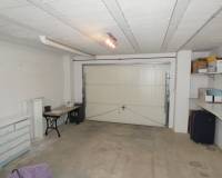 Reventa - Duplex - Algorfa
