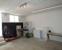 Reventa - Duplex - Algorfa