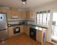 Reventa - Duplex - Algorfa