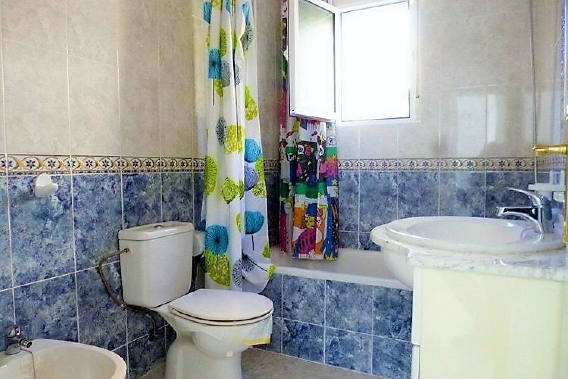 Reventa - Duplex - Algorfa