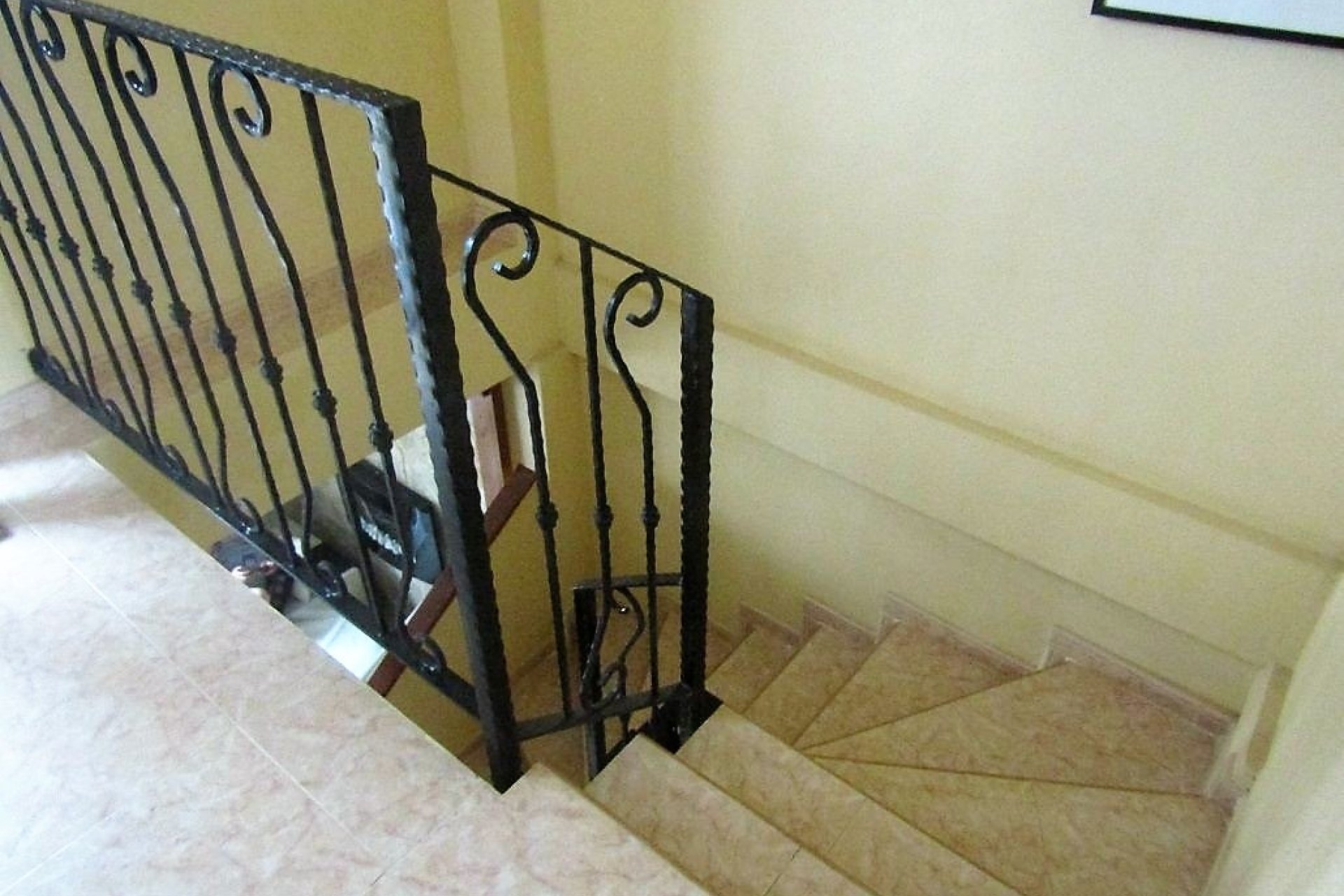 Reventa - Duplex - Algorfa