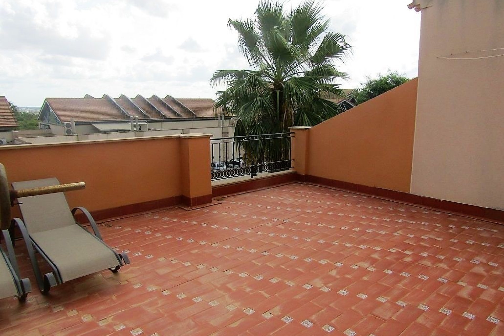 Reventa - Duplex - Algorfa