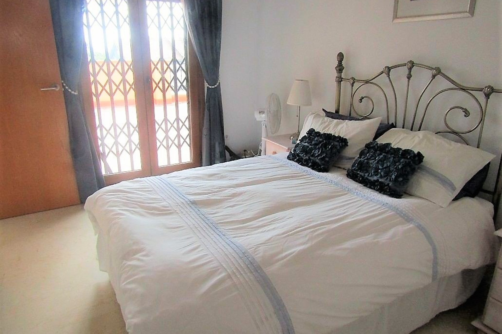 Reventa - Duplex - Algorfa