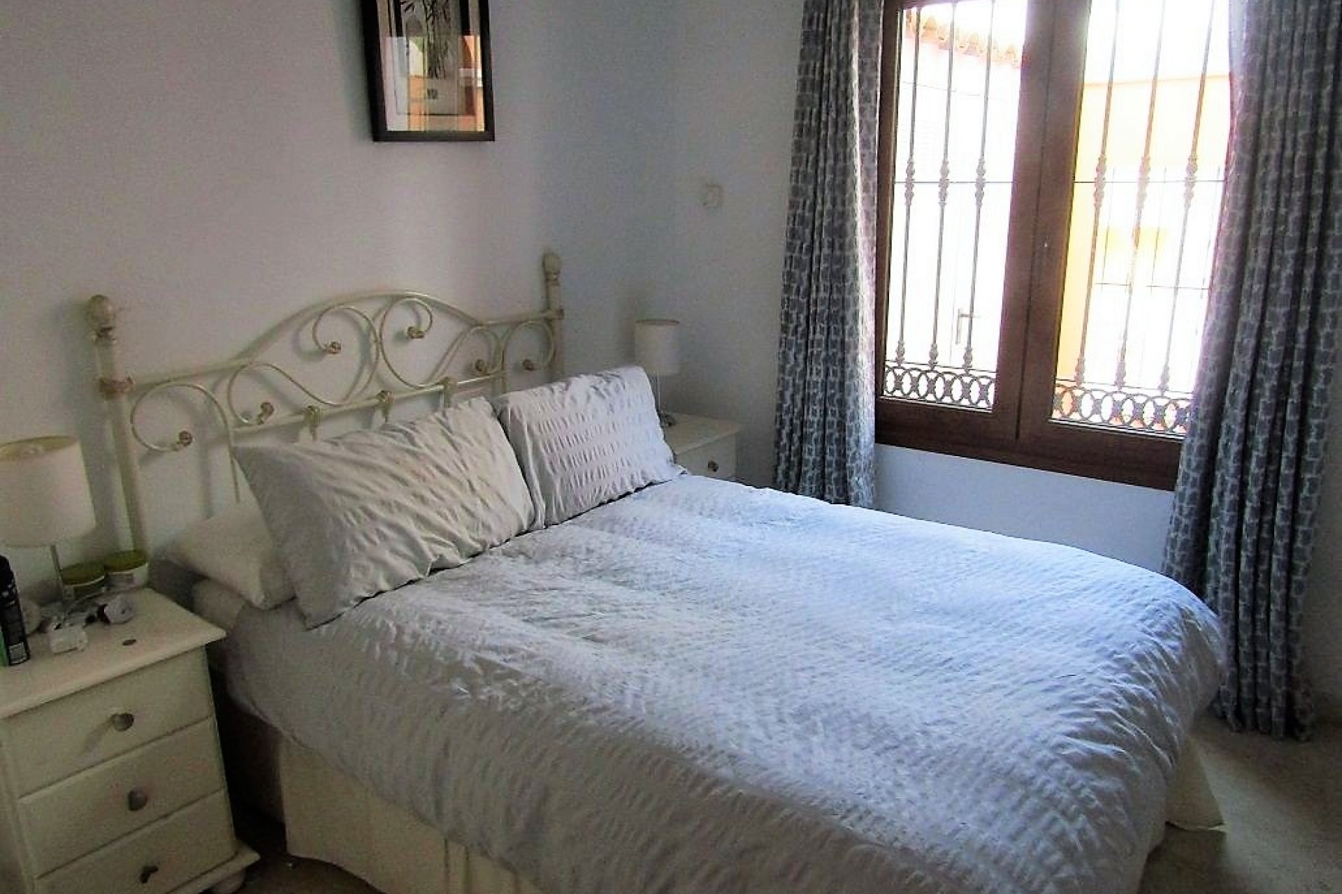 Reventa - Duplex - Algorfa