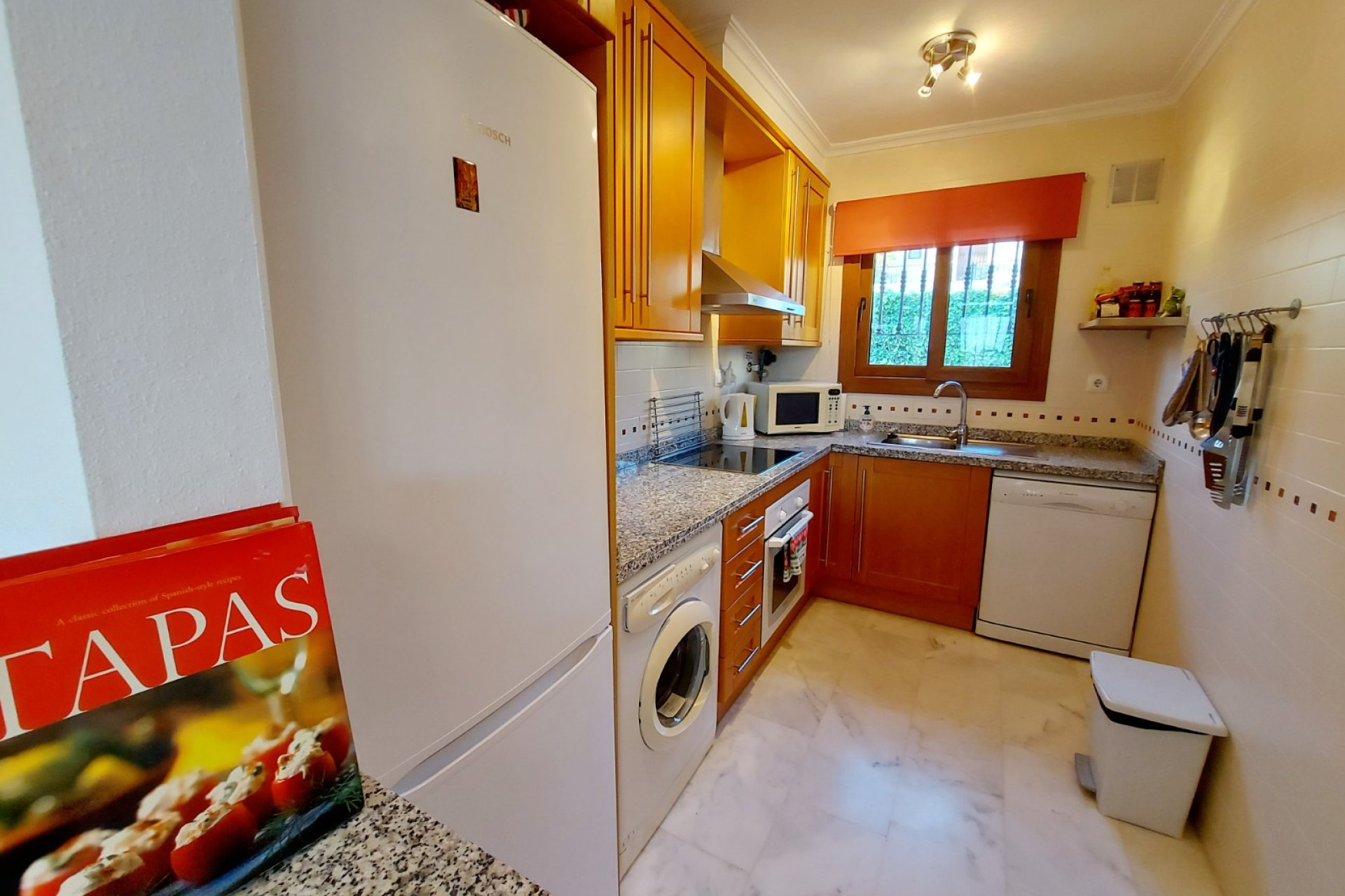 Reventa - Duplex - Algorfa