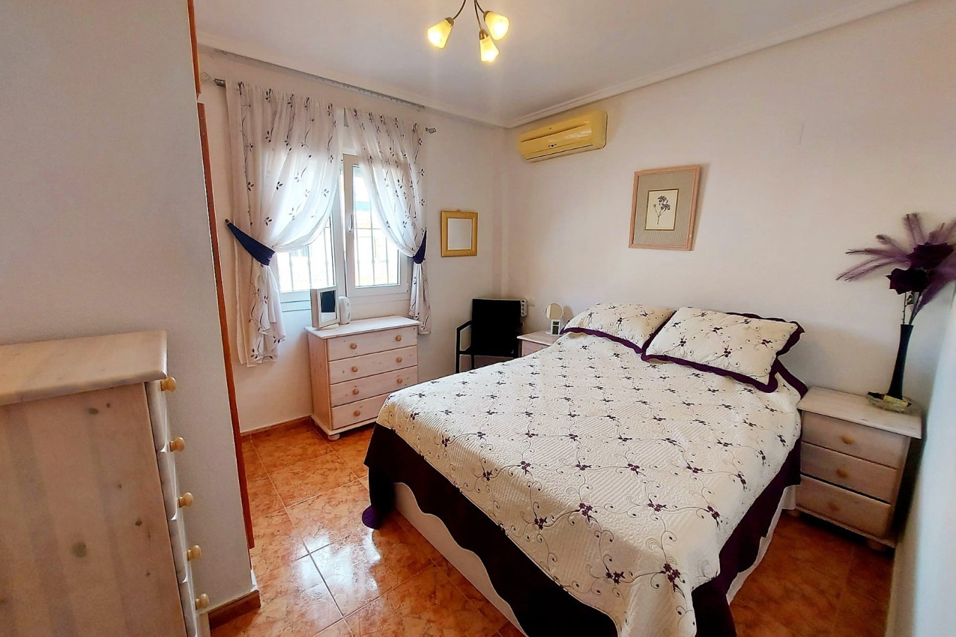 Reventa - Duplex - Algorfa