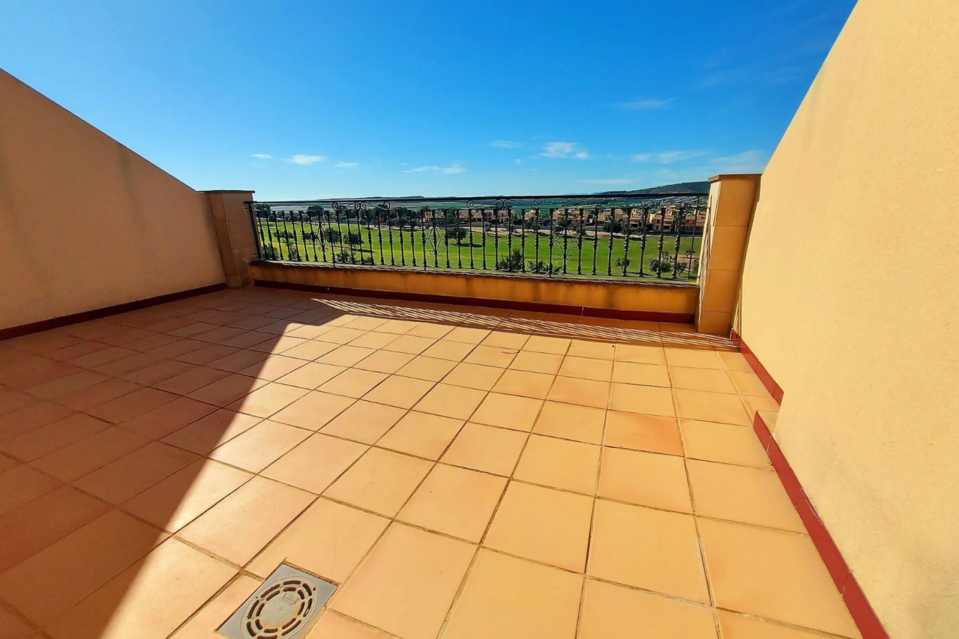 Reventa - Duplex - Algorfa