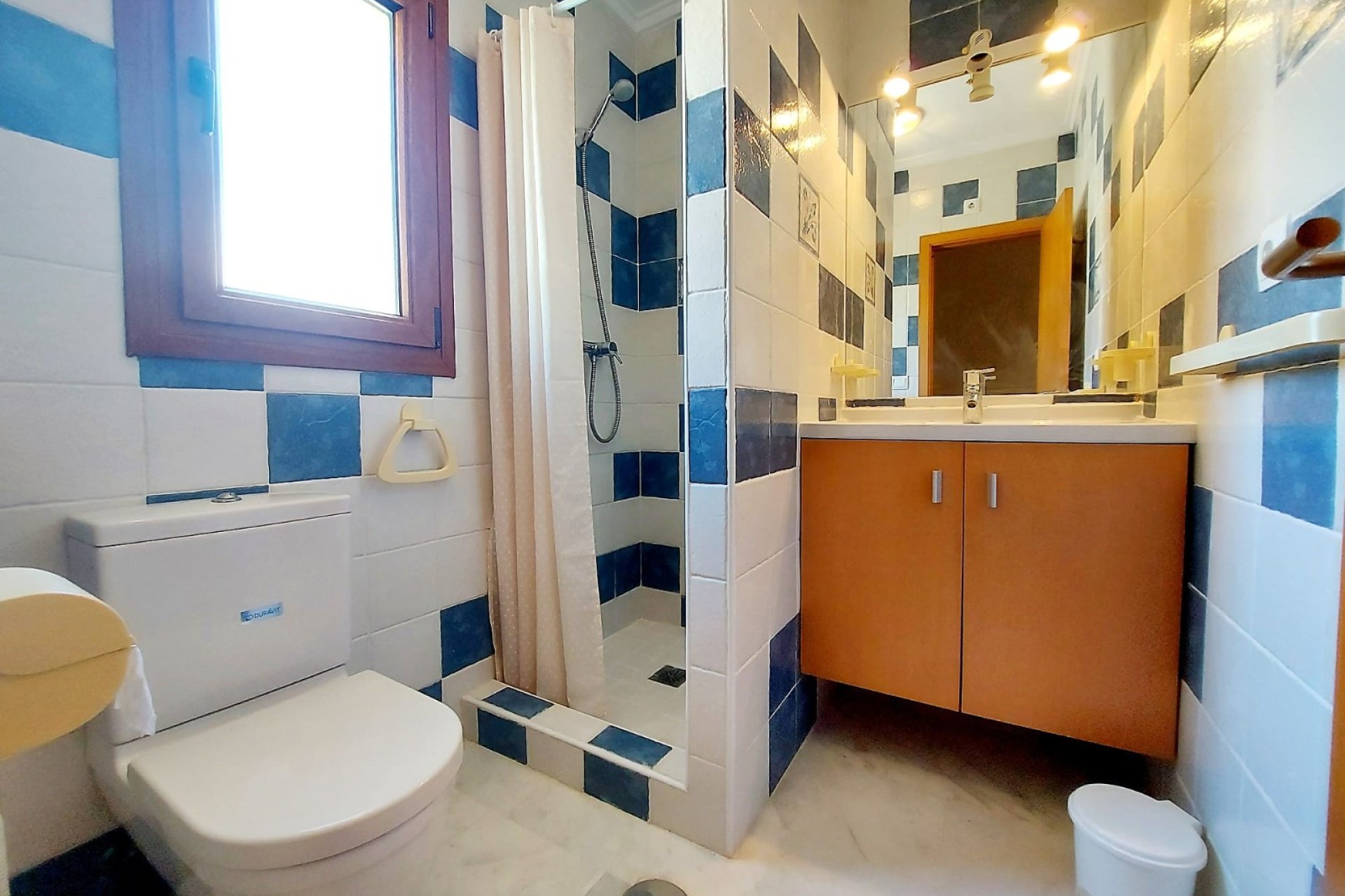 Reventa - Duplex - Algorfa