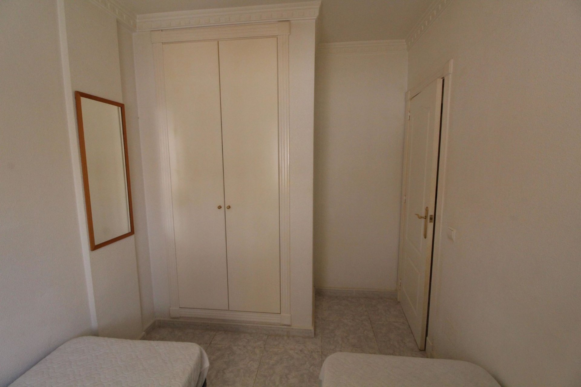 Reventa - Duplex - Algorfa