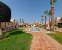 Reventa - Duplex - Algorfa