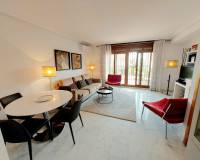 Reventa - Duplex - Algorfa
