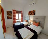 Reventa - Duplex - Algorfa