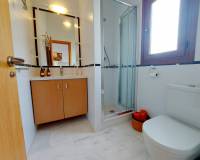 Reventa - Duplex - Algorfa