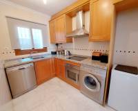 Reventa - Duplex - Algorfa
