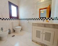 Reventa - Duplex - Algorfa