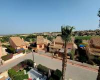 Reventa - Duplex - Algorfa