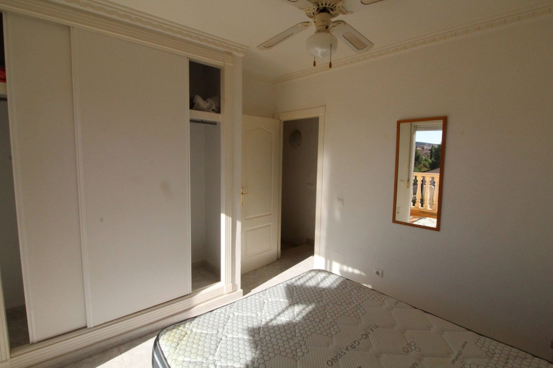 Reventa - Duplex - Algorfa