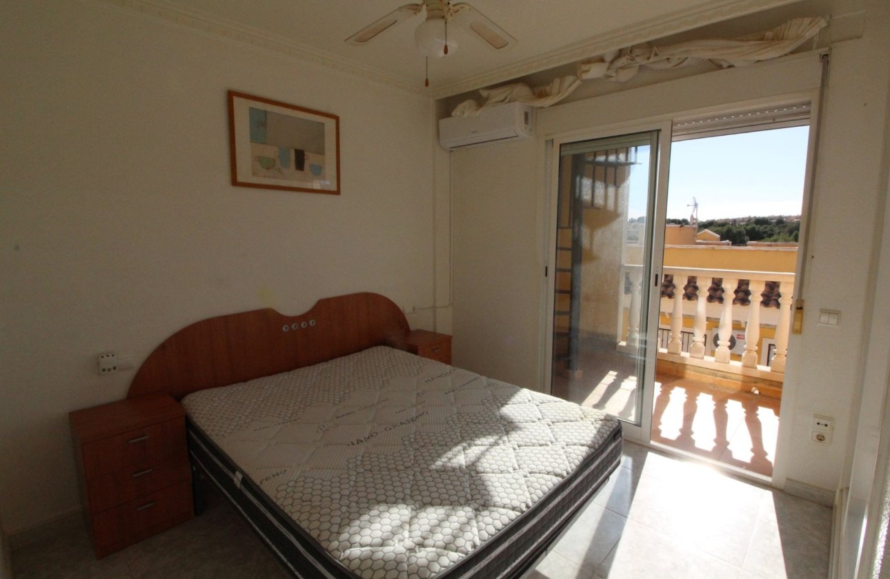 Reventa - Duplex - Algorfa
